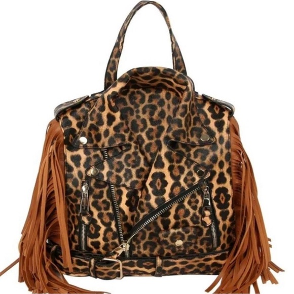 ๐ ZeeZee2000s Share Show - Picture 13 of 15